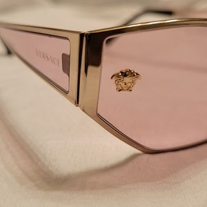 Versace VE2205 Sunglasses